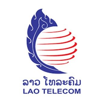 Laos national internet
